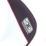 Ocean & Earth Barry Basic Sup Board Cover - Bob Gnarly Surf