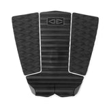 Ocean & Earth Owen Wright Lite Trac Tail Pad Black - Bob Gnarly Surf