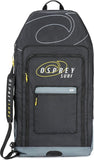 Osprey Padded Triple Bodyboard Bag - Bob Gnarly Surf