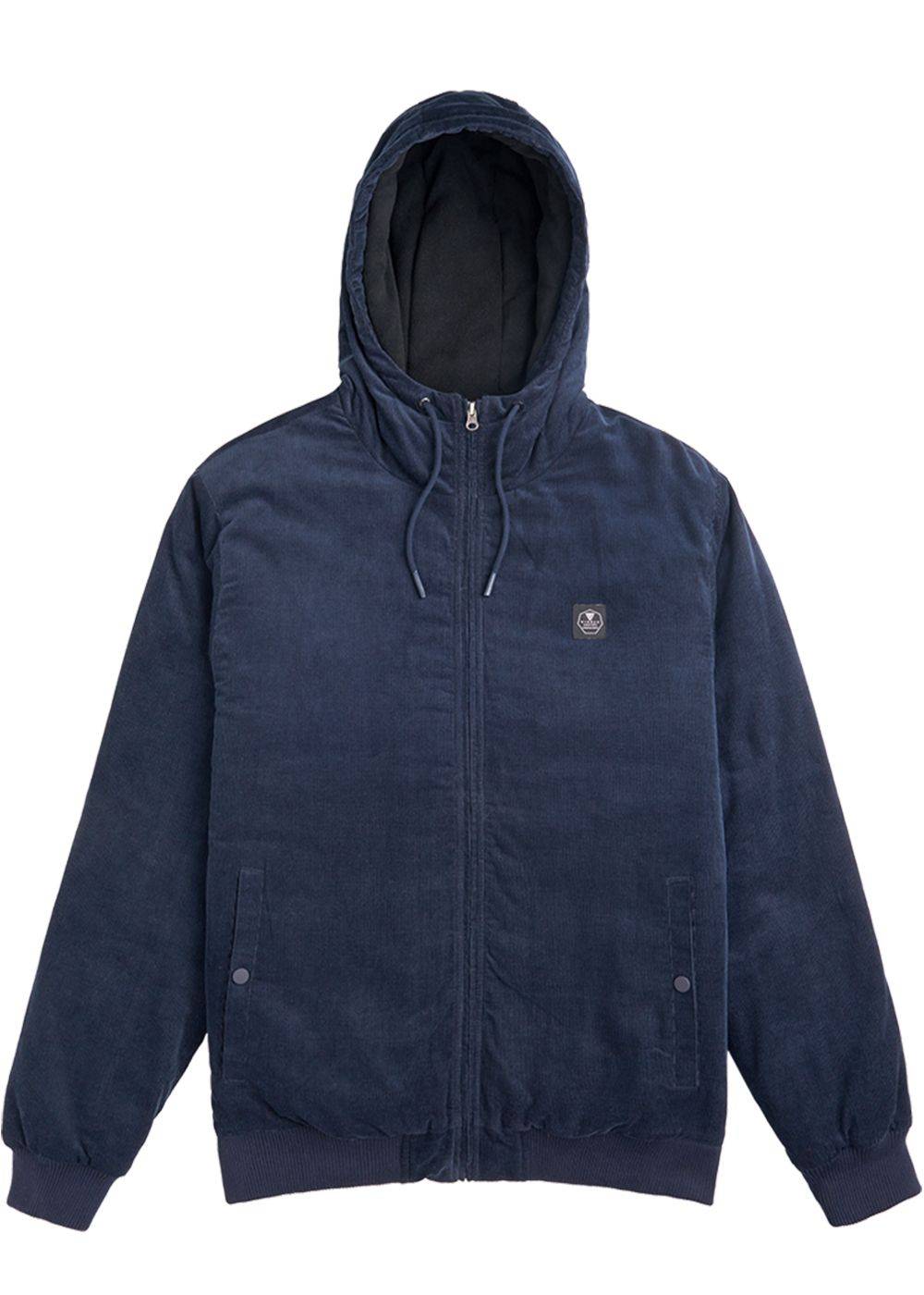 Vissla Phoenix Jacket