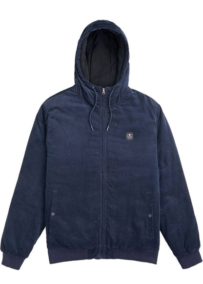 Vissla Phoenix Jacket