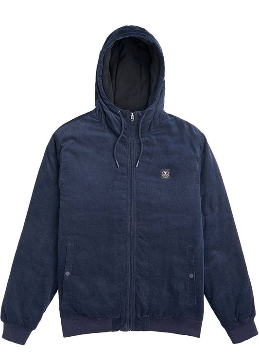 Vissla Phoenix Jacket