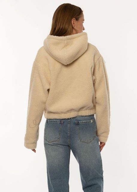 Sisstrevolution Chiara Jacket ladies jacket Sisstrevolution