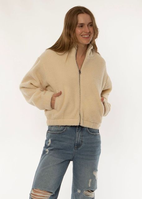 Sisstrevolution Chiara Jacket ladies jacket Sisstrevolution