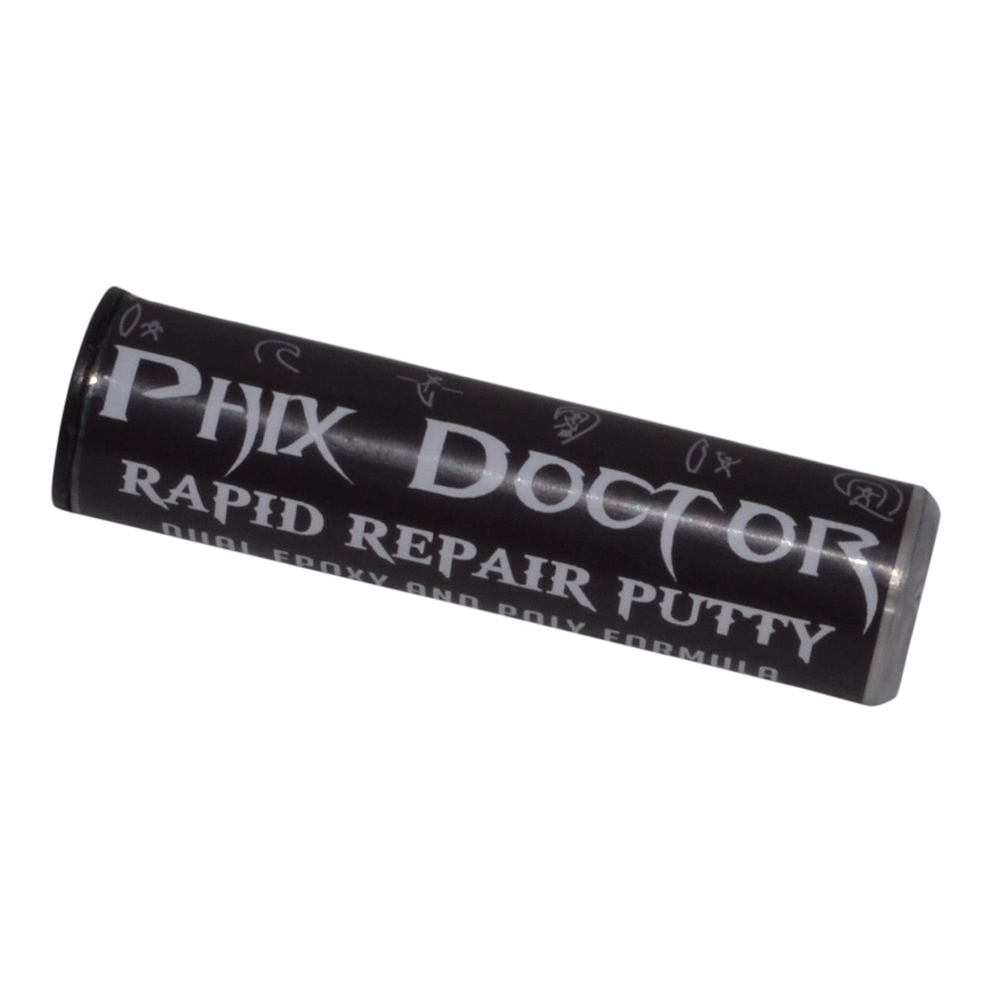Phix Doctor Putty Sticks Circle One Surf