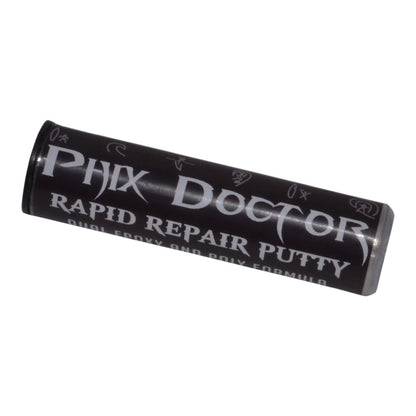 Phix Doctor Putty Sticks Circle One Surf