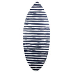 Radbug 136cm Adult 900 Composite Fibreglass Skimboard (USED)