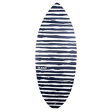 Radbug 136cm Adult 900 Composite Fibreglass Skimboard (USED)