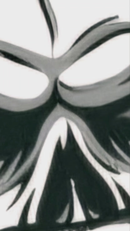 Sola Waterproof Dry Changing Robe Coat Sand/Black Poncho Sola