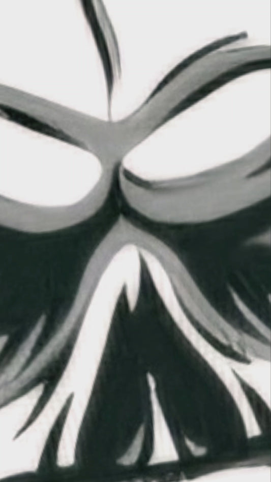 Sola Waterproof Dry Changing Robe Coat Sand/Black Poncho Sola