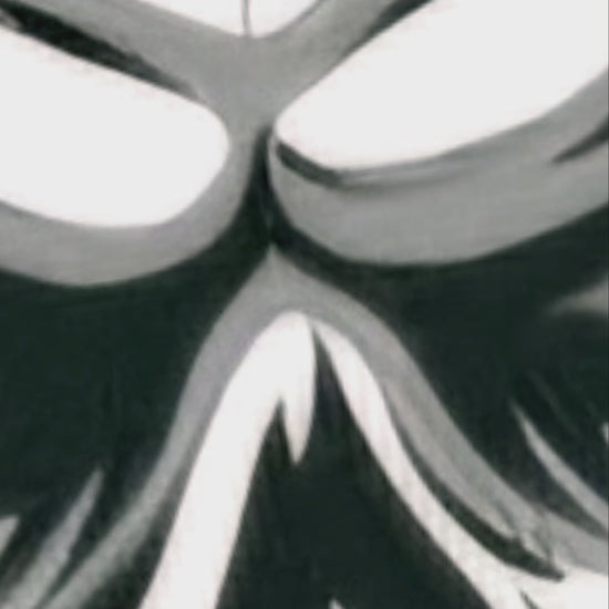 Sola Waterproof Dry Changing Robe Coat Blue Orange Poncho Sola