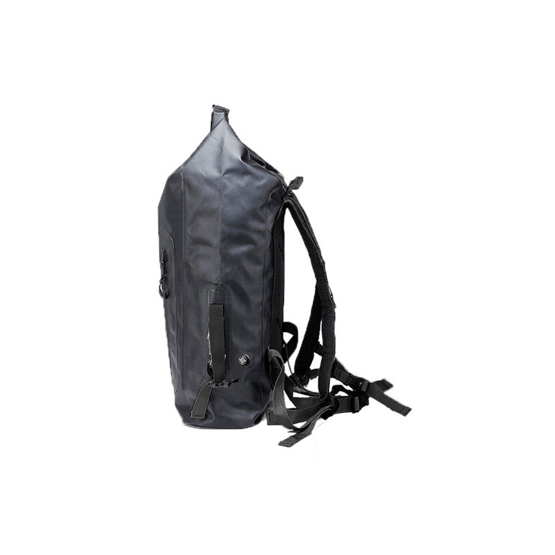 Deflow Pro-Tech waterproof bag backpack Deflow Surf