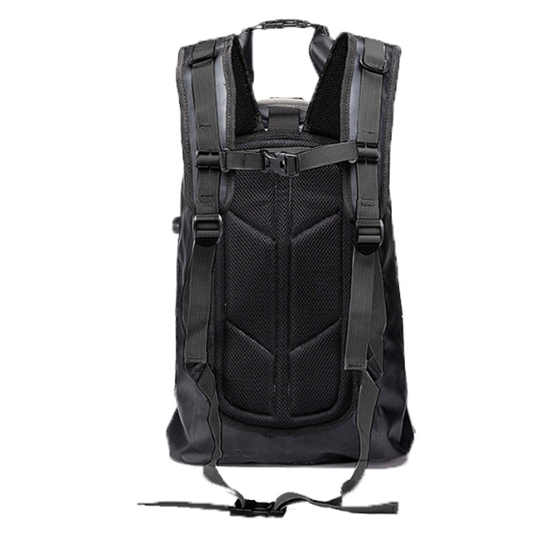 Deflow Pro-Tech waterproof bag backpack Deflow Surf