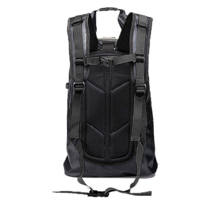 Deflow Pro-Tech waterproof bag backpack Deflow Surf