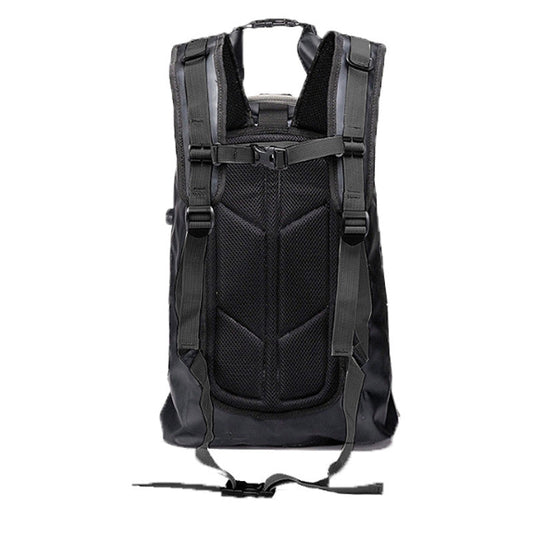 Deflow Pro-Tech waterproof bag backpack Deflow Surf