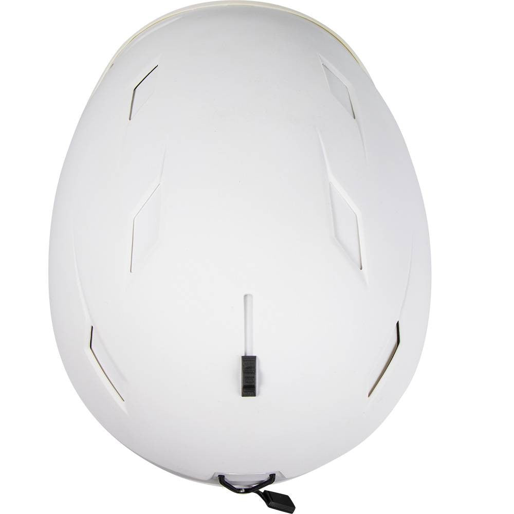 NKX Nomad Snow Helmet snow helmet NKX