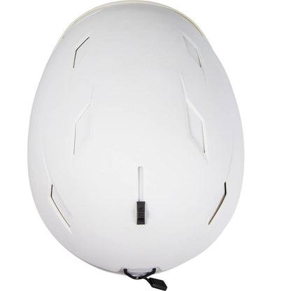 NKX Nomad Snow Helmet snow helmet NKX