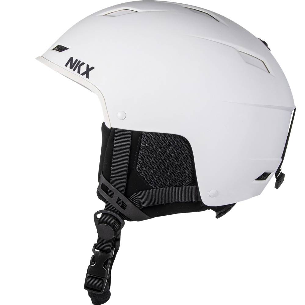 NKX Nomad Snow Helmet snow helmet NKX