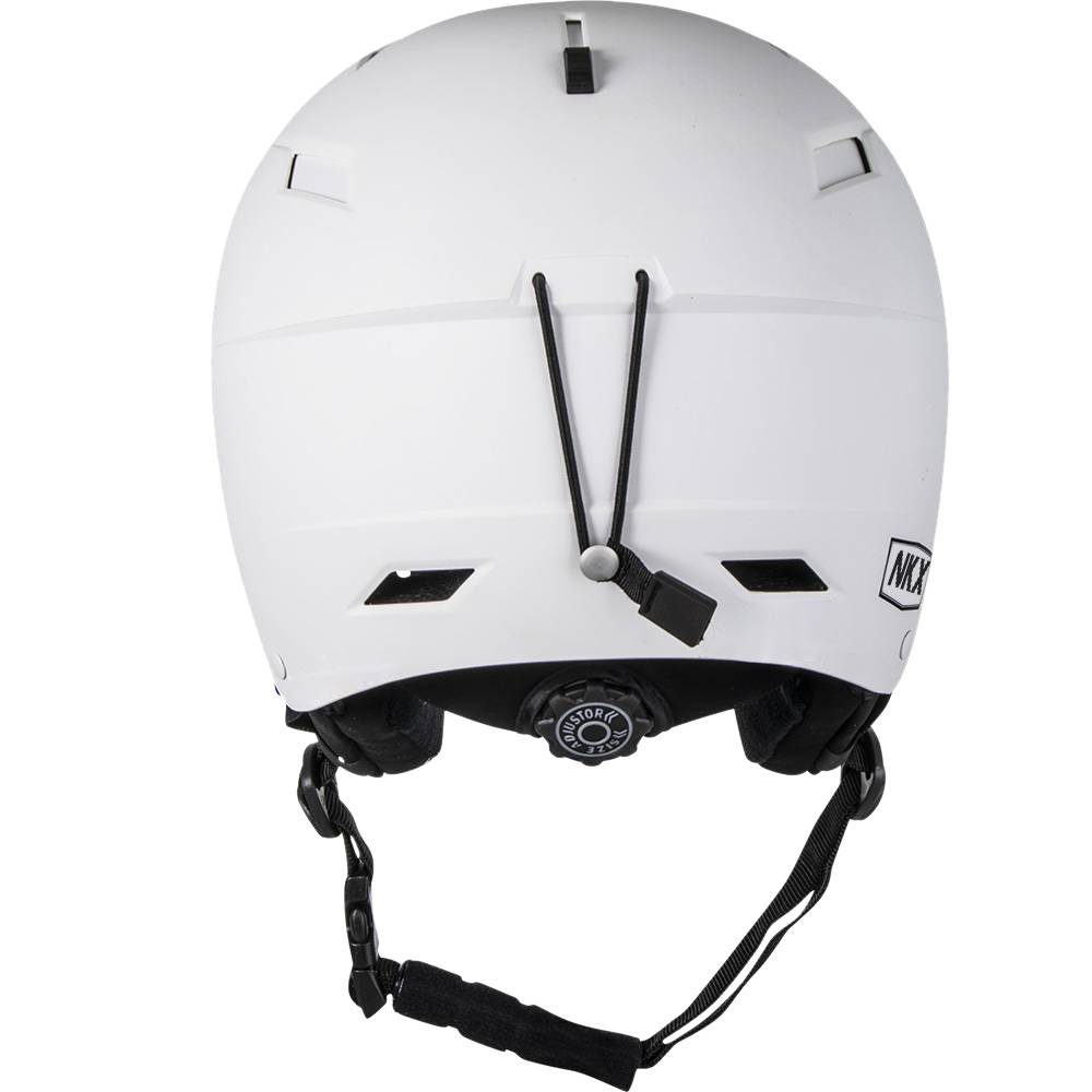NKX Nomad Snow Helmet snow helmet NKX