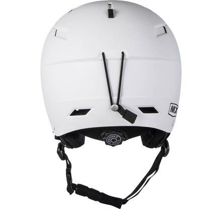 NKX Nomad Snow Helmet snow helmet NKX