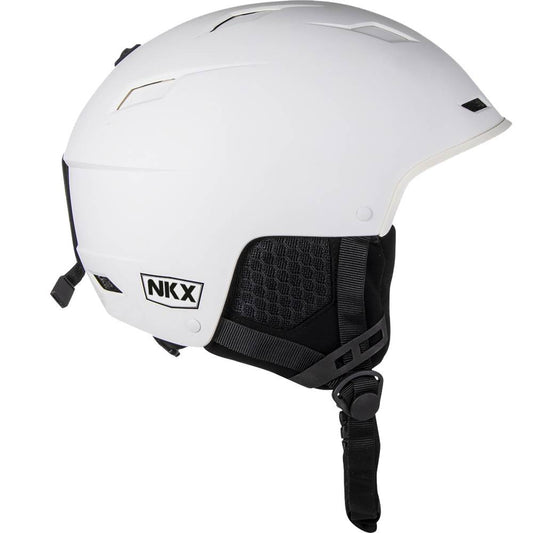 NKX Nomad Snow Helmet snow helmet NKX