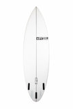 Pyzel Surfboards Ghost Custom - Bob Gnarly Surf