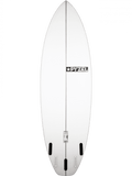 Pyzel Surfboards Gremlin XL Custom - Bob Gnarly Surf