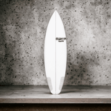 Pyzel Surfboards Grom Phantom Custom - Bob Gnarly Surf