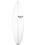 Pyzel Surfboards Phantom Custom - Bob Gnarly Surf