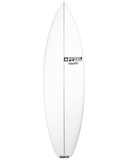 Pyzel Surfboards Phantom Custom - Bob Gnarly Surf