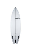 Pyzel Surfboards Pyzalien 2 Custom - Bob Gnarly Surf