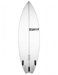 Pyzel Surfboards Pyzalien 2 XL Custom - Bob Gnarly Surf