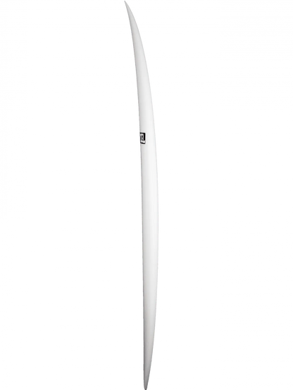 Pyzel Surfboards Pyzalien 2 XL Custom - Bob Gnarly Surf