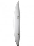 Pyzel Surfboards Wildcat Custom - Bob Gnarly Surf