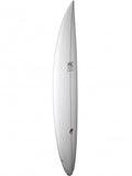 Pyzel Surfboards Wildcat Custom - Bob Gnarly Surf