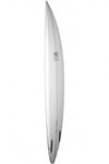 Pyzel Surfboards Wildcat Custom - Bob Gnarly Surf