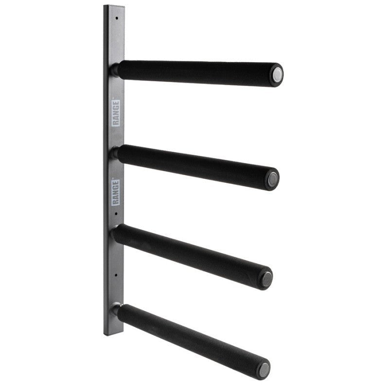 Range Wall Rack surfboard stand Range