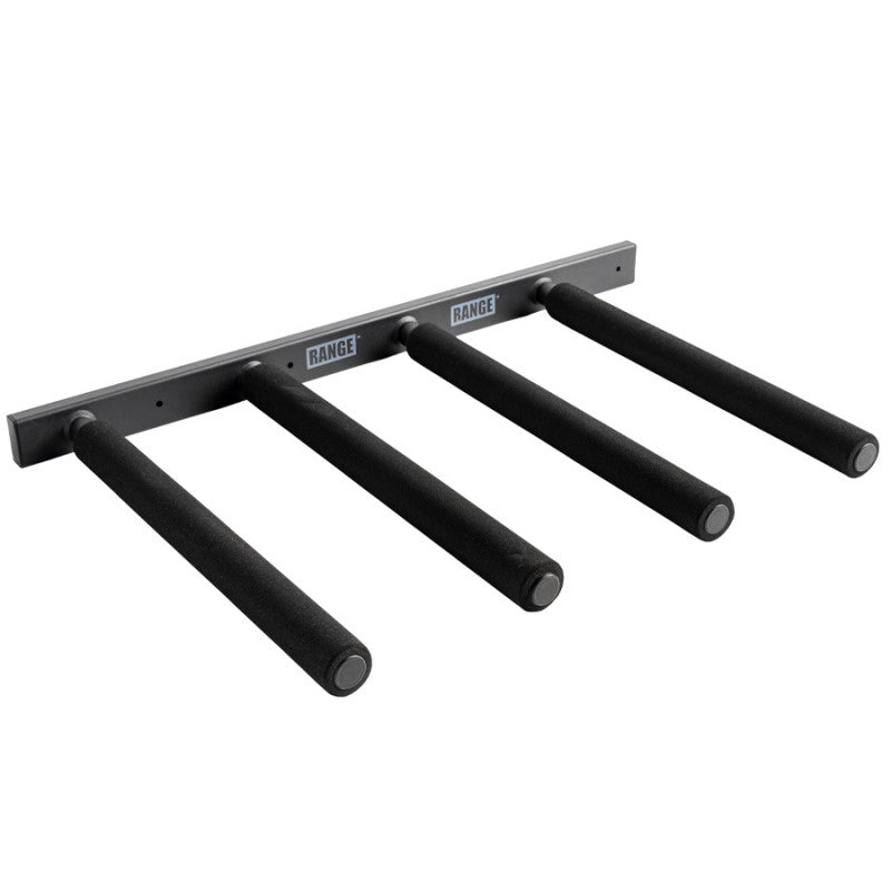 Range Wall Rack surfboard stand Range