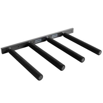 Range Wall Rack surfboard stand Range