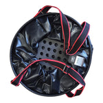 Ocean & Earth High N’ Dry Collapsible Wetty Wetsuit Bucket