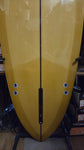 Ryan Lovelace - The Love Machine Thick Lizzy 7'10 Surfboard (USED)