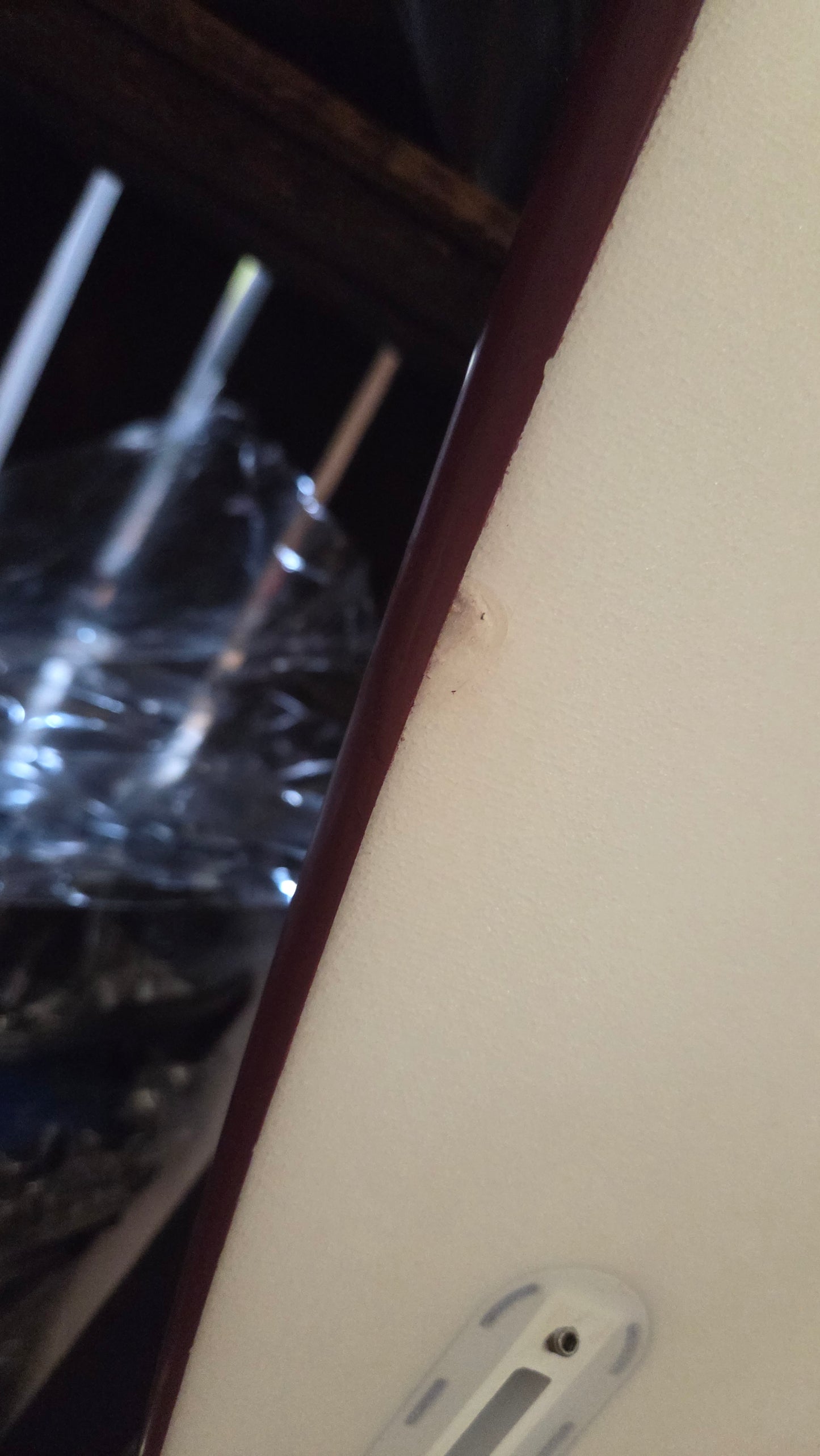 Pyzel Crisis Twin 6'8 (USED) Futures Surfboard Surfboards Pyzel