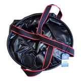 Ocean & Earth Compact Wetsuit Bucket