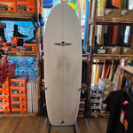 Northern Dawn Surfboard Mini Simmons 5'10 (USED)