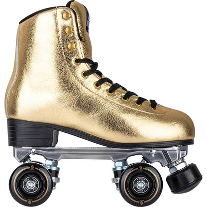 Story Disco Side by Side Skates roller skates Story