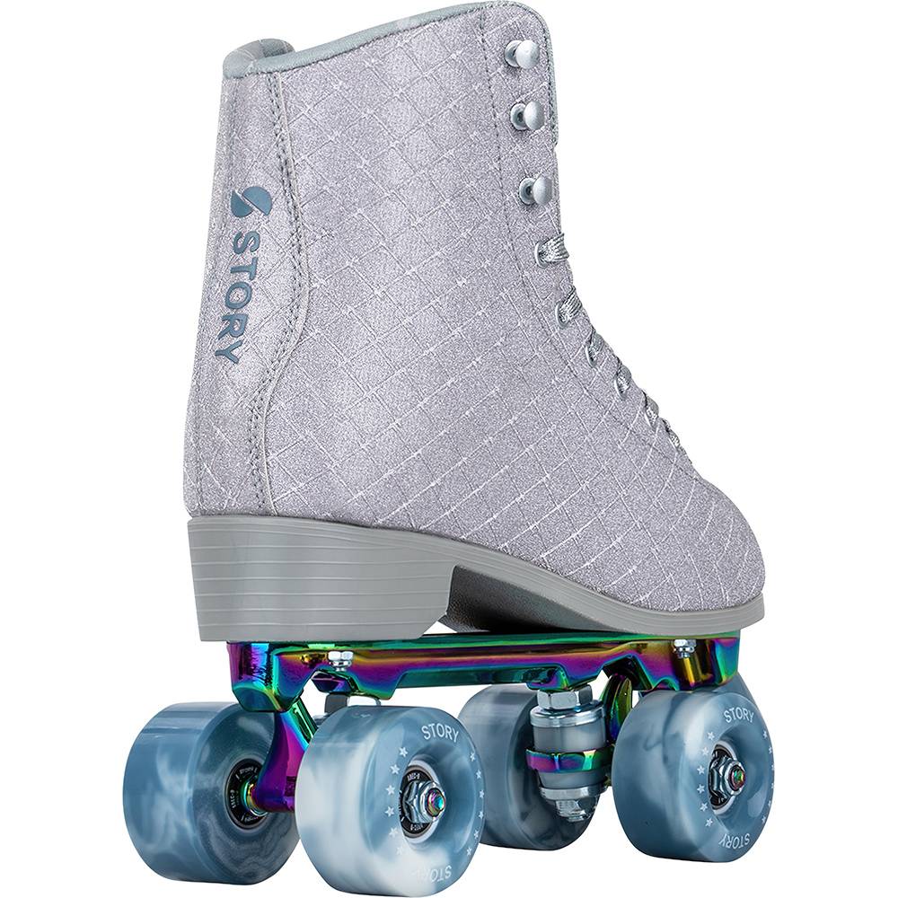 Story Phoenix Side by Side Skates roller skates Story