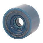 Roundhouse Wheels - 70mm Mag Indigo (78A) - Bob Gnarly Surf