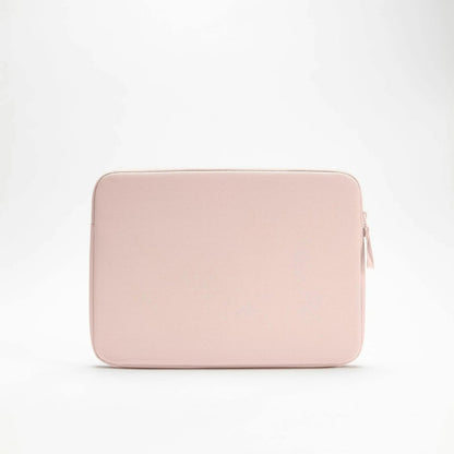 Incase A.R.C. Sleeve with ReSpun 100% Recycled Polyester bag INCASE