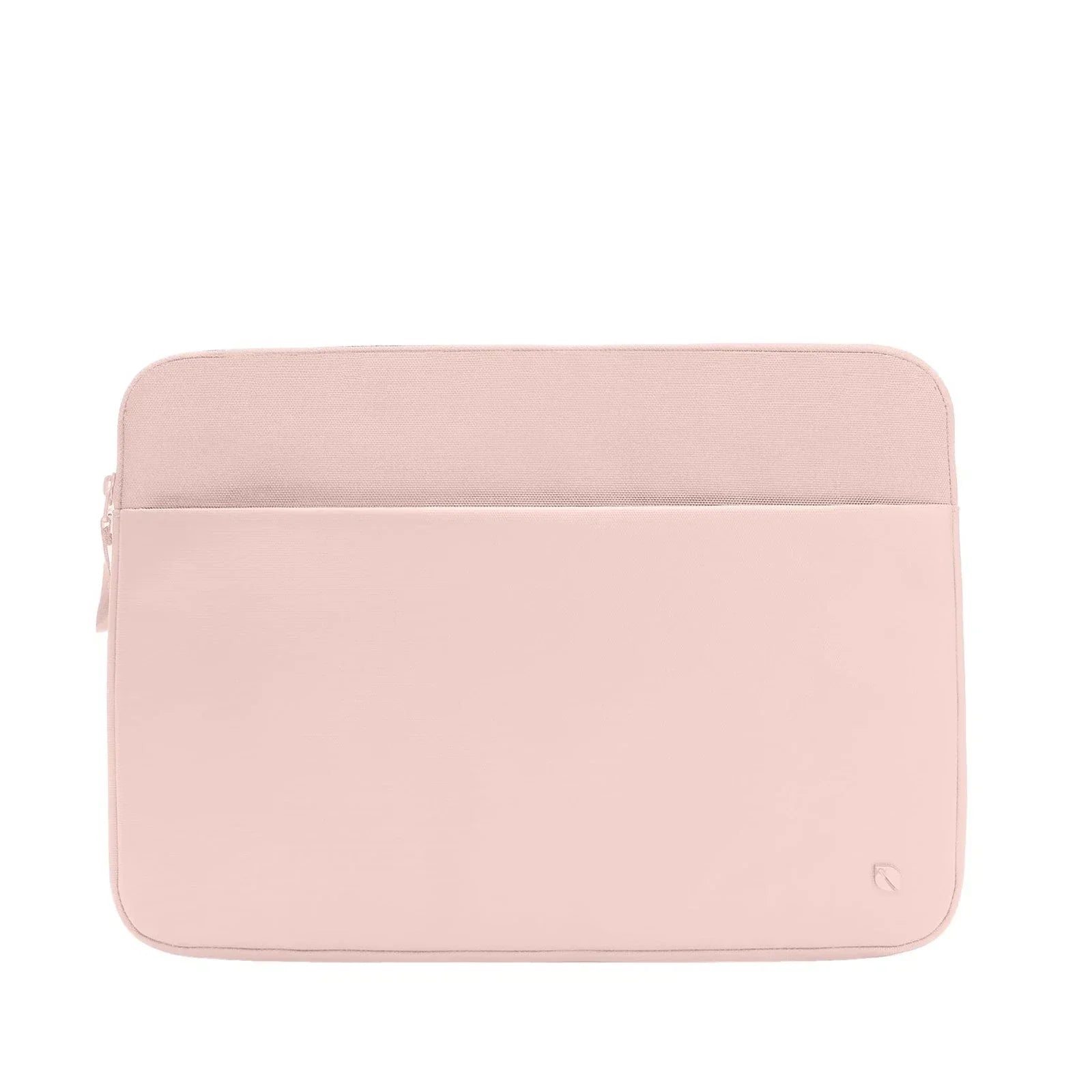 Incase A.R.C. Sleeve with ReSpun 100% Recycled Polyester bag INCASE