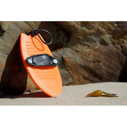 Salt Creek Palmboard - The Classic Bodyboards Salt Creek Palmboards